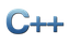 c++_logo.png